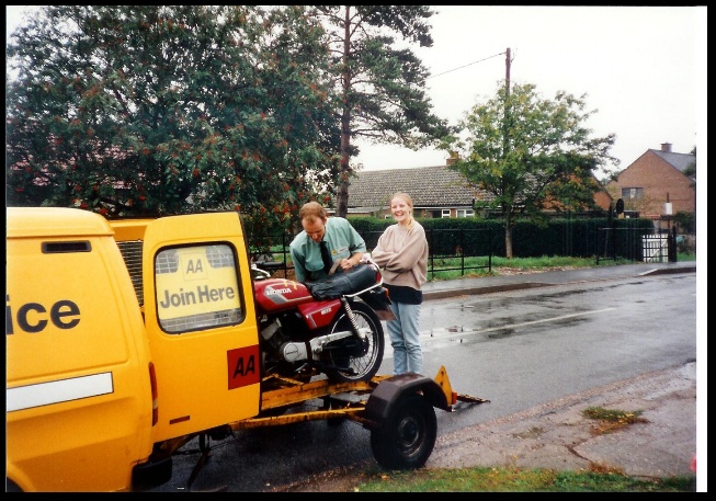 640x443 pixels (161K)